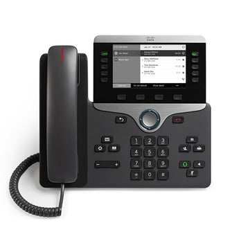 Cisco 8811 IP Phone - Cisco Refresh