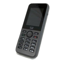 Cisco 8821 Wireless Wi-Fi Handset  - Refurbished