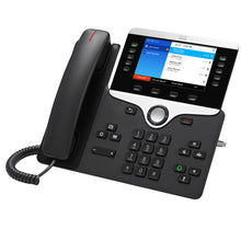 Cisco 8841 SIP Phone - Refurbished