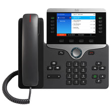 Cisco 8841 SIP Phone - Refurbished