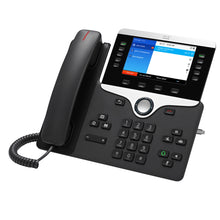 Cisco 8851 SIP Phone