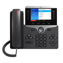 Cisco 8851 IP Phone