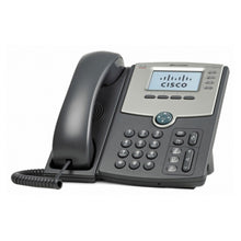 Cisco SPA514G IP Phone - Refurbished