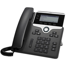 Cisco 7821 IP Phone - Refurbished