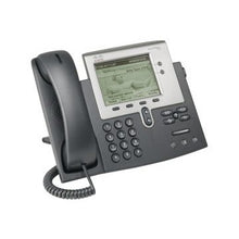 Cisco 7942G IP System Telephone - Refurbished