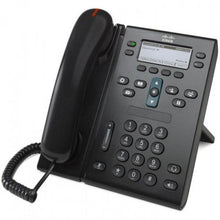 Cisco 6941 IP Phone - Remanufactured