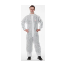 3M™ Protective Coverall 4500 - Box of 20