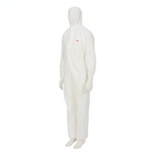 3M™ Protective Coverall 4540 - Box of 20