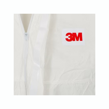 3M™ Protective Coverall 4540 - Box of 20