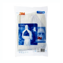 3M™ Protective Coverall 4540 - Box of 20