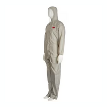 3M™ Reusable Coverall 50425 - Box of 10