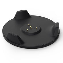 Yealink CP935W IP Conference Phone