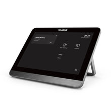 Yealink CTP18 Collaboration Touch Panel