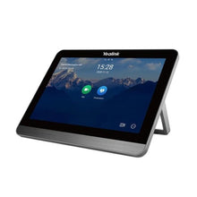 Yealink CTP18 Collaboration Touch Panel