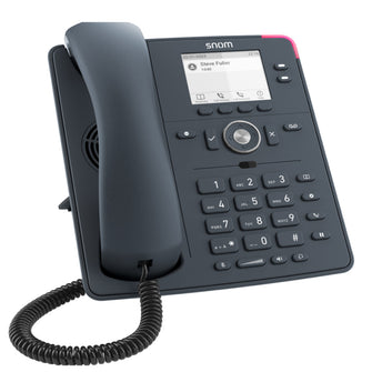 Snom D150 IP Phone