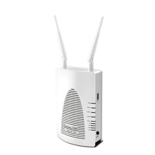 DrayTek Vigor AP-903 AC1300 Dual Band Mesh Wireless Access Point