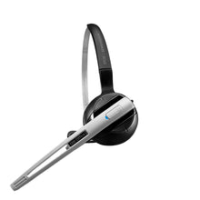 EPOS | SENNHEISER IMPACT DW 10 HS Spare Headset