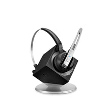 EPOS | SENNHEISER IMPACT DW 10 ML Wireless DECT Headset