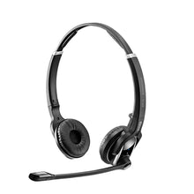 EPOS | SENNHEISER IMPACT DW 30 HS Spare Headset