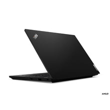 Lenovo ThinkPad E14 Laptop - Refurbished