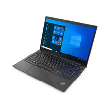 Lenovo ThinkPad E14 Laptop - Refurbished