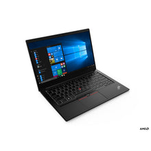 Lenovo ThinkPad E14 Laptop - Refurbished