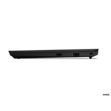 Lenovo ThinkPad E14 Laptop - Refurbished