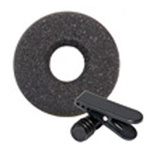 JPL Connect 2 QD Telephone Headset