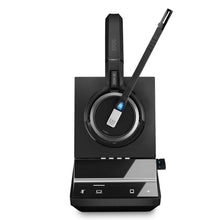 EPOS IMPACT SDW 5036 UC Wireless DECT Headset