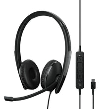 EPOS | SENNHEISER ADAPT 160T ANC USB-C Headset