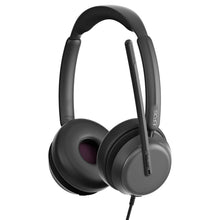 EPOS IMPACT 860 UC USB Wired Headset