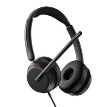 EPOS IMPACT 860 UC USB Wired Headset