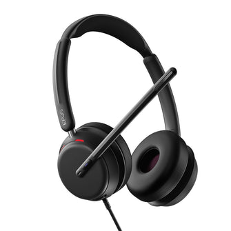 EPOS IMPACT 860T ANC USB Wired Headset