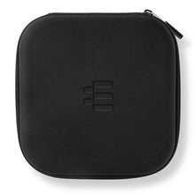 EPOS Carry Case 02