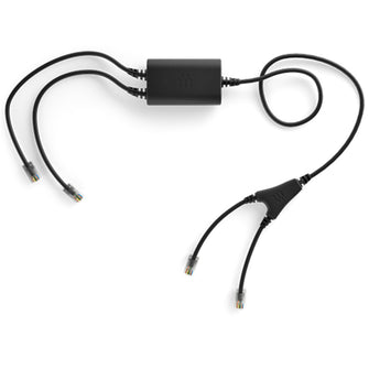 EPOS CEHS-AV 05 EHS Cable for Avaya