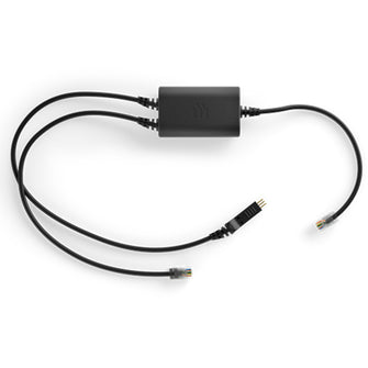 EPOS CEHS-PO 01 EHS Cable for Poly / Polycom