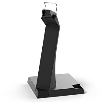 EPOS CH 10 USB Headset Charger Stand