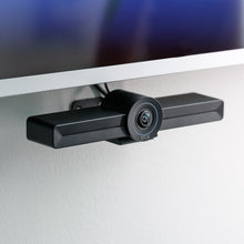 EPOS EXPAND Vision 3T Bundle Video Conferencing Solution