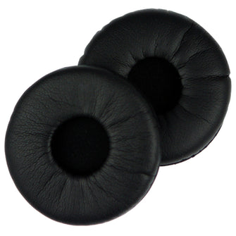 EPOS HZP 29 Ear Pads for DW20+30 Headsets