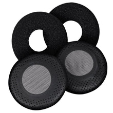 EPOS HZP 46 Leatherette Ear Pads