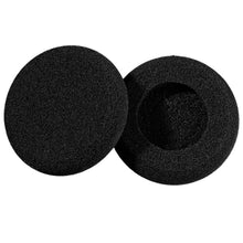 EPOS HZP 21 Foam Ear Cushions - Small