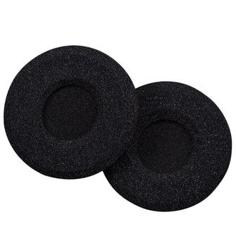 EPOS HZP 30 Foam Ear Cushions for IMPACT SC200 Series