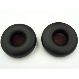 EPOS IMPACT 800/1000 Ear Pads