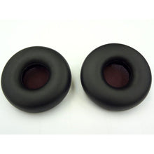 EPOS IMPACT 800/1000 ANC Ear Pads