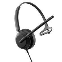 EPOS IMPACT 730T USB Wired Headset