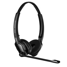 EPOS | SENNHEISER IMPACT D 30 USB ML Wireless DECT Binaural Headset