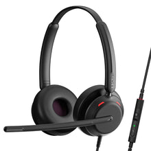 EPOS IMPACT 760T USB Wired Headset