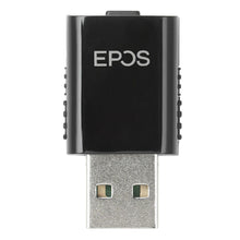 EPOS IMPACT USB DECT Dongle SDW D1