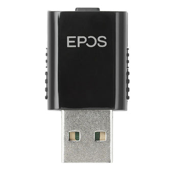 EPOS IMPACT USB DECT Dongle SDW D1