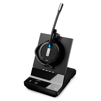 EPOS IMPACT SDW 5013T Wireless DECT Headset